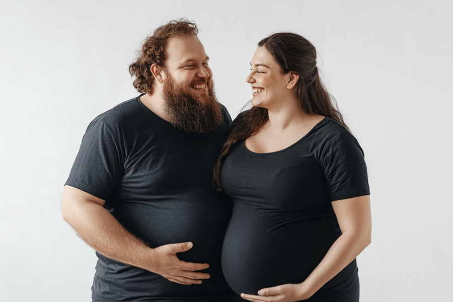 article-image